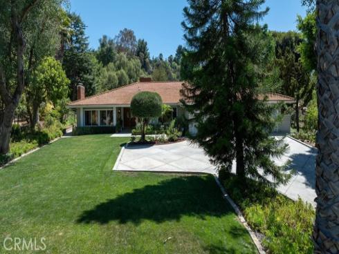 2128 Smokewood Avenue, Fullerton, CA