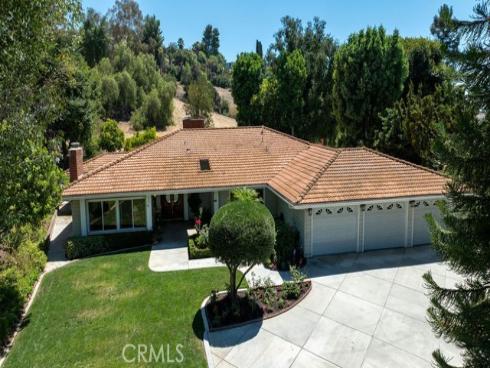 2128 Smokewood Avenue, Fullerton, CA