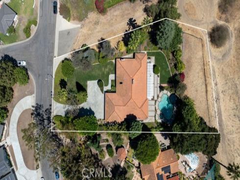 2128 Smokewood Avenue, Fullerton, CA