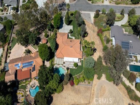 2128 Smokewood Avenue, Fullerton, CA