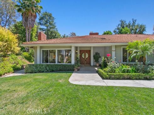 2128 Smokewood Avenue, Fullerton, CA