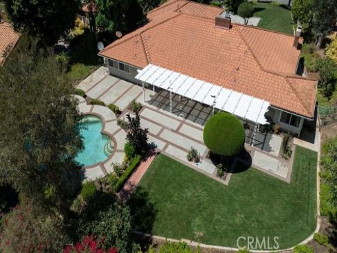 2128 Smokewood Avenue, Fullerton, CA