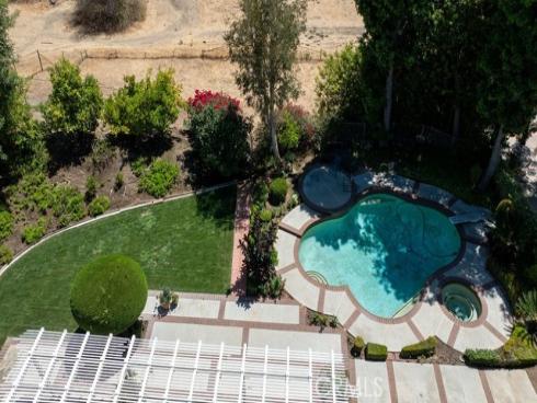 2128 Smokewood Avenue, Fullerton, CA