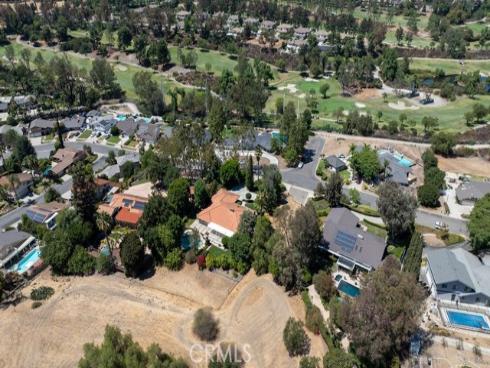 2128 Smokewood Avenue, Fullerton, CA