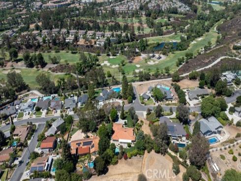 2128 Smokewood Avenue, Fullerton, CA