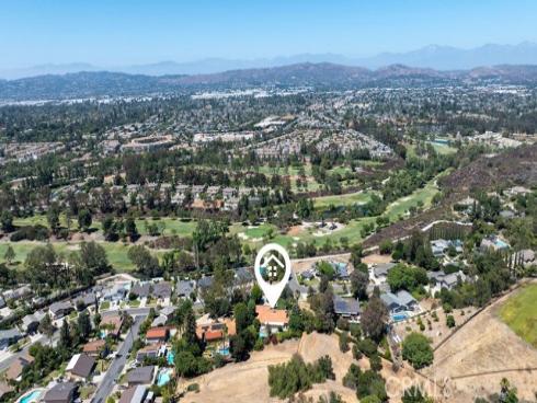 2128 Smokewood Avenue, Fullerton, CA