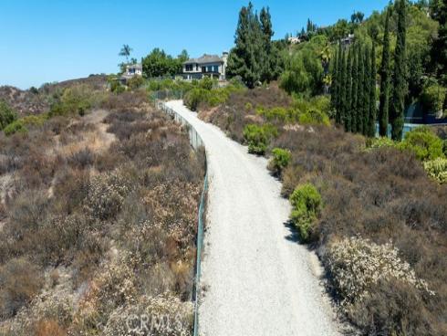 2128 Smokewood Avenue, Fullerton, CA