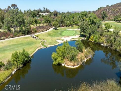 2128 Smokewood Avenue, Fullerton, CA