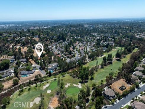 2128 Smokewood Avenue, Fullerton, CA