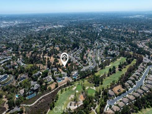 2128 Smokewood Avenue, Fullerton, CA