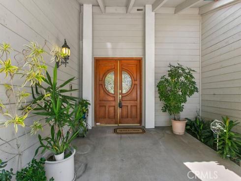 2128 Smokewood Avenue, Fullerton, CA