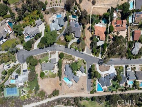 2128  Smokewood   Avenue, Fullerton, CA