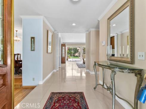 2128 Smokewood Avenue, Fullerton, CA