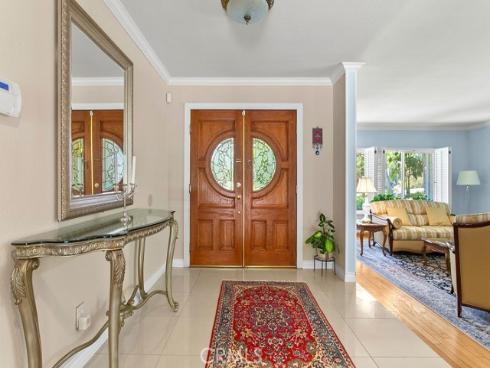 2128 Smokewood Avenue, Fullerton, CA