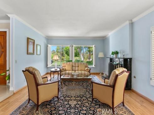 2128 Smokewood Avenue, Fullerton, CA