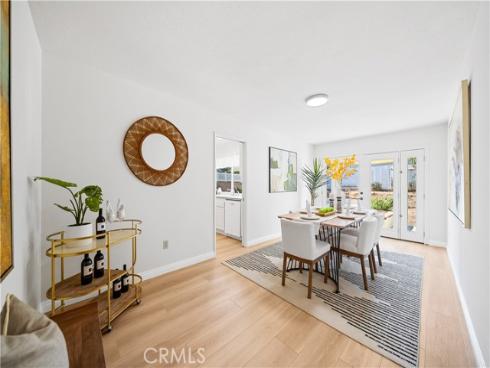 2215 Old Creek Lane, Fullerton, CA