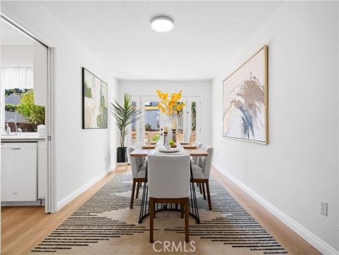 2215 Old Creek Lane, Fullerton, CA