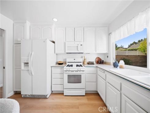 2215 Old Creek Lane, Fullerton, CA