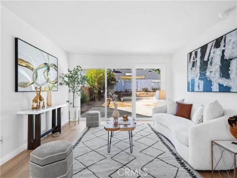 2215 Old Creek Lane, Fullerton, CA