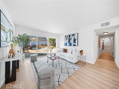 2215 Old Creek Lane, Fullerton, CA