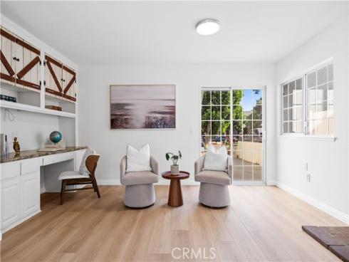 2215 Old Creek Lane, Fullerton, CA