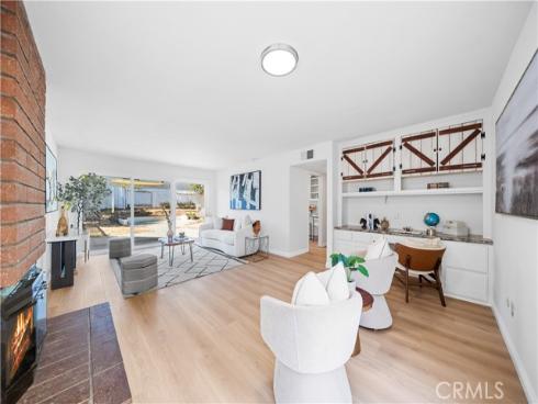 2215 Old Creek Lane, Fullerton, CA