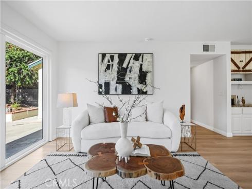 2215 Old Creek Lane, Fullerton, CA