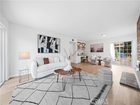 2215 Old Creek Lane, Fullerton, CA