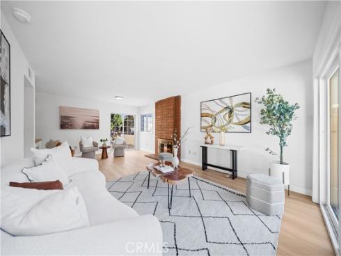 2215 Old Creek Lane, Fullerton, CA