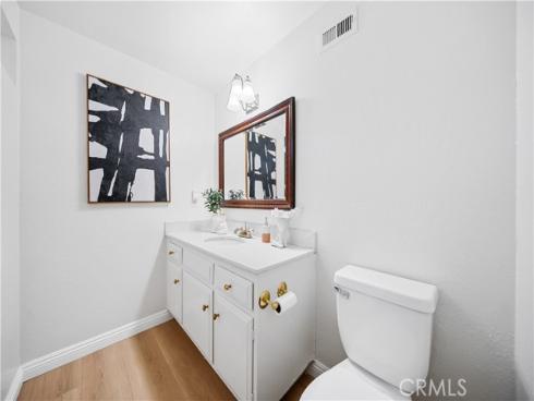 2215 Old Creek Lane, Fullerton, CA