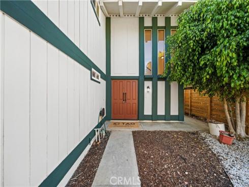 2215 Old Creek Lane, Fullerton, CA