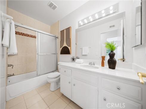 2215 Old Creek Lane, Fullerton, CA