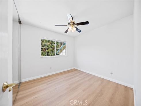 2215 Old Creek Lane, Fullerton, CA