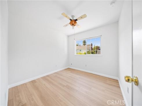 2215 Old Creek Lane, Fullerton, CA