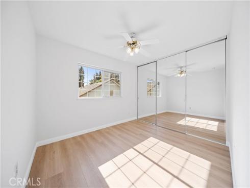 2215 Old Creek Lane, Fullerton, CA