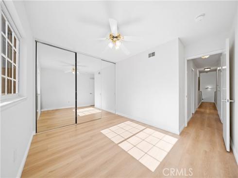 2215 Old Creek Lane, Fullerton, CA