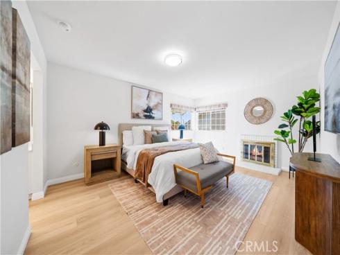 2215 Old Creek Lane, Fullerton, CA