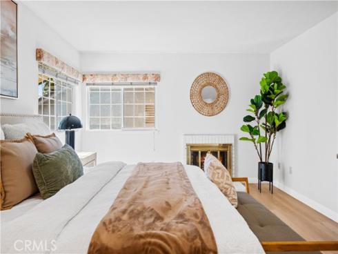 2215 Old Creek Lane, Fullerton, CA