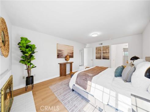 2215 Old Creek Lane, Fullerton, CA