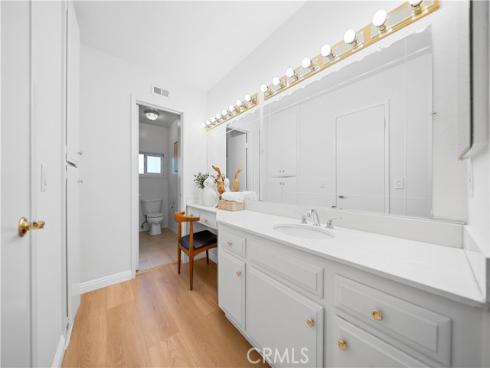 2215 Old Creek Lane, Fullerton, CA