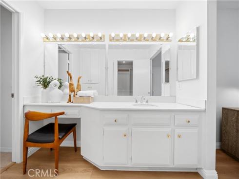 2215 Old Creek Lane, Fullerton, CA