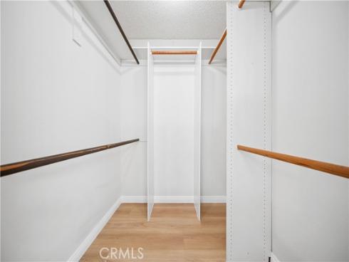 2215 Old Creek Lane, Fullerton, CA