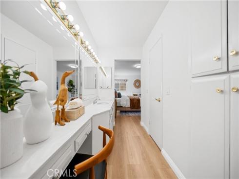 2215 Old Creek Lane, Fullerton, CA