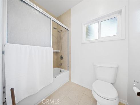 2215 Old Creek Lane, Fullerton, CA