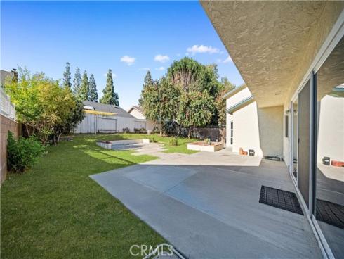 2215 Old Creek Lane, Fullerton, CA