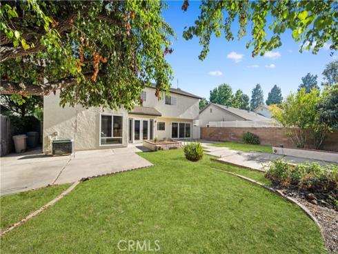 2215 Old Creek Lane, Fullerton, CA