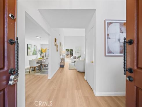 2215 Old Creek Lane, Fullerton, CA