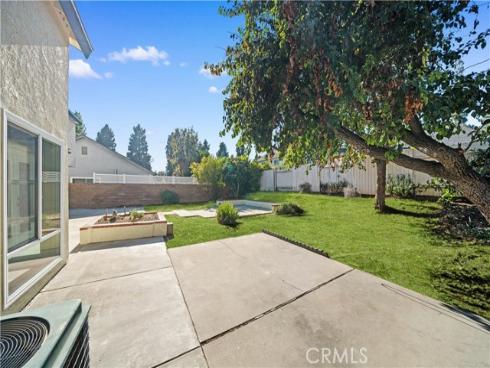 2215 Old Creek Lane, Fullerton, CA