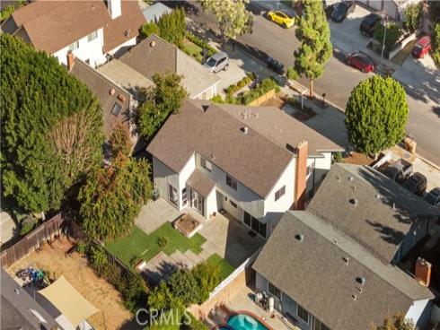 2215  Old Creek   Lane, Fullerton, CA