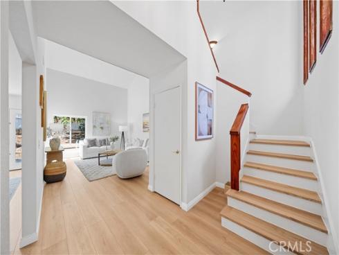 2215 Old Creek Lane, Fullerton, CA